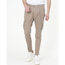 Drykorn Lago chino