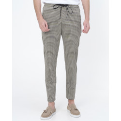 Drykorn Jeger mix & match pantalon