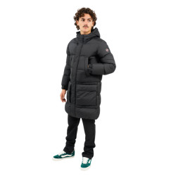 Colmar Lange puffer jas