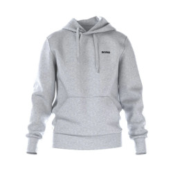 Björn Borg Heren borg essential 4 hoodie