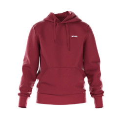 Björn Borg Heren borg essential 4 hoodie