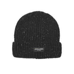 Jack & Jones Heren muts jaccliff beanie