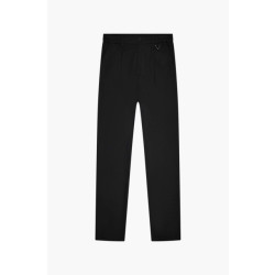 Quotrell Zane pants -