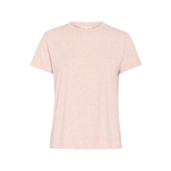 InWear 30110145 uta base tee mel
