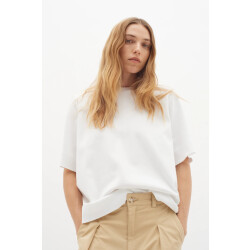 InWear 30109357 luke base boxy