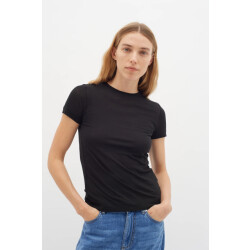 InWear 30109350 legend base