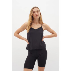 InWear 30109348 lil base camisole