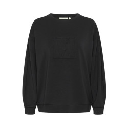 InWear 30109998 laicent vincent mono sweat