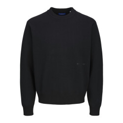 Jack & Jones Jorvesterbro knit crew neck sn -