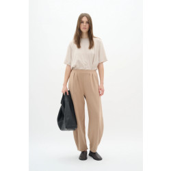 InWear 30110001 laicent vincent pants