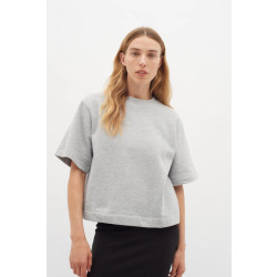 InWear 30109360 lane base sweat