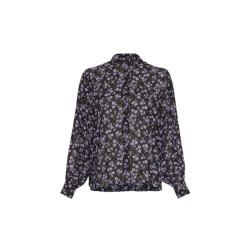 Moss Copenhagen 18713 kasandra orabella shirt