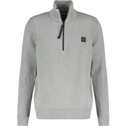 Lerros Casual fijn gebreide trui