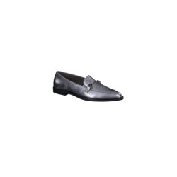 Paul Green Loafers met accent