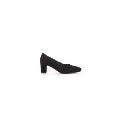 Gabor Pmps op 5,5 cm hak wijdte g