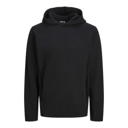 Jack & Jones Jcocharlie sweat mix pack bf