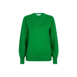 Lofty Manner Sweater romy -