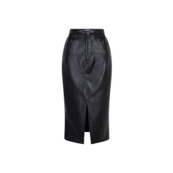 Lofty Manner Skirt puck -