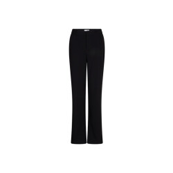 Lofty Manner Trouser lina -