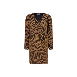 Lofty Manner Dress louise dessin