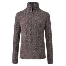 HV Polo Pullover hvpdunya
