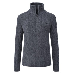 HV Polo Pullover hvpdunya