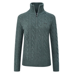HV Polo Pullover hvpdunya