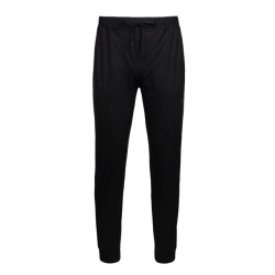 Trespass Heren tusk dlx active joggingbroek