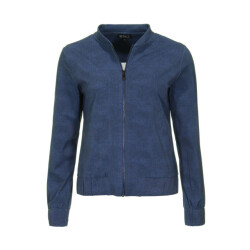 Mi Piace Travel jacket