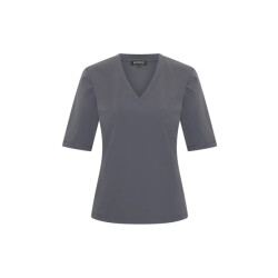 Mi Piace Travel top
