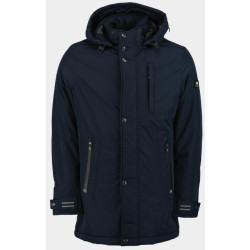 Gate One Winterjack jacket 41128h3273/40