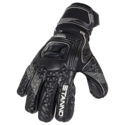 Stanno Thunder iv keeperhandschoenen