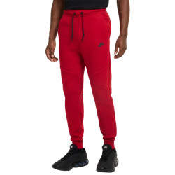 Nike Tech fleece joggingbroek