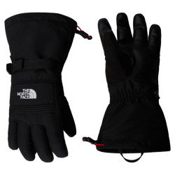 The North Face Montana ski glove w