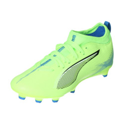 Puma Ultra 5 match fg/ag