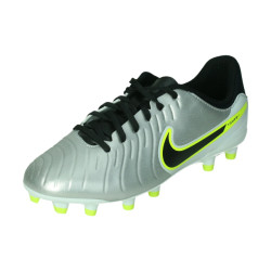 Nike Tiempo legend 10 academy fg