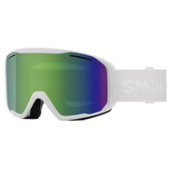 Smith Blazer ski bril