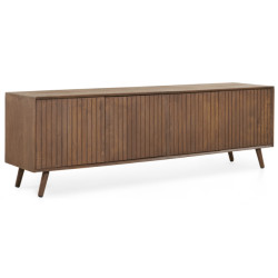 Multifurn Vida tv-meubel 175cm