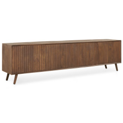 Multifurn Vida tv-meubel 210cm