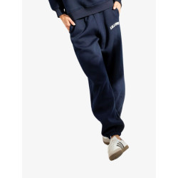 The Lola Club Dames joggingbroek harper navy