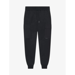 Antony Morato Jongens joggingbroek