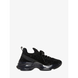 Steve Madden Dames sneaker maxima-r