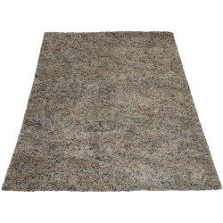 Veer Carpets Vloerkleed zumba multicolor 15 160 x 230 cm