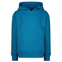 Raizzed Meiden hoodie nasra curious