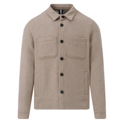 Profuomo Overshirt