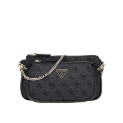 Guess Noelle crossbody