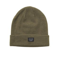 Jack & Jones Heren muts jacdna beanie