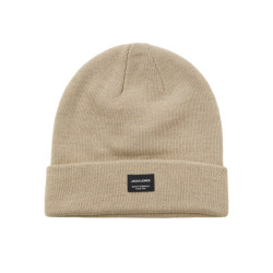 Jack & Jones Heren muts jacdna beanie