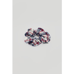 America Today Scrunchies