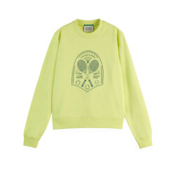 Scotch & Soda Sweat 179633